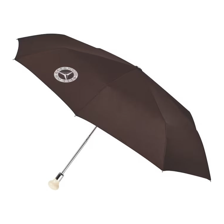 SOMBRILLA PLEGABLE 300 SL