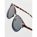 GAFAS DE SOL