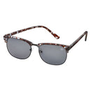 GAFAS DE SOL