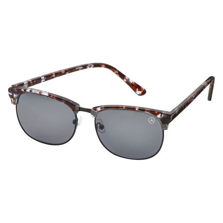 GAFAS DE SOL