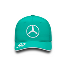 Gorra, Equipo, Mercedes-AMG F1