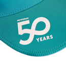 Gorra, Equipo, Mercedes-AMG F1