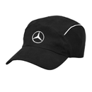 GORRA MERCEDES BENZ