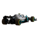 CARRO A ESCALA 1:43 FORMULA 1 PETRONAS