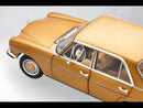 200 W114/W115 (1968-1973) 1:18