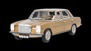 200 W114/W115 (1968-1973) 1:18