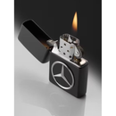 ENCENDEDOR ZIPPO