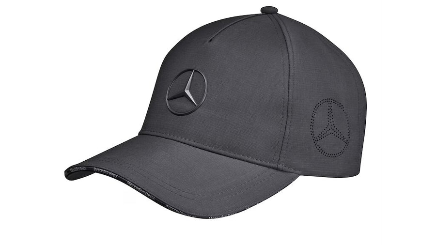 GORRA MERCEDES-BENZ