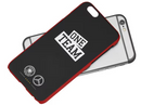 FUNDA IPHONE 6 ONE TEAM