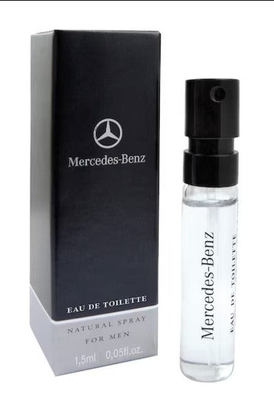 MUESTRA PERFUME