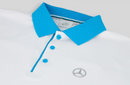 MENS POLO SHIRT