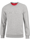 AMG SWEATSHIRT Unisex