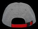 GORRA AMG