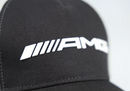 GORRA AMG