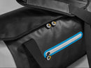 BOLSA DE VIAJE SMART NEGRO