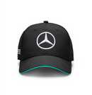 GORRA, Team, Mercedes-AMG F1